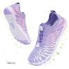 A11 - Purple/Pink