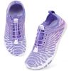 A1 - Purple