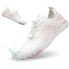 Tg02a. White