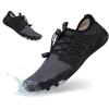 Wt09. Black
