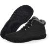 Sb01 - Black