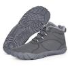 Sb02 - Grey