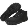 Sc01 - Black