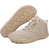 Sc02 - Beige