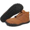 Sc03 - Brown