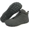 Sd02 - Army Green