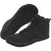 Se01 - Black