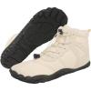 Se03 - Beige