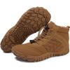 C4 - Brown