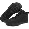 D1 - Black