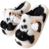 A1 - Cow (Black)