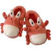 C1 - Crab (Red)