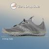 imageHiGropcore Barefoot Shoes for Women Men Hike Barefoot Water Shoes Minimalist Wide Toe Box Zero Drop FootwearC  Blue