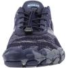 imageHiGropcore Barefoot Trail Running Shoes  Womens Mens Wide Toe Box Zero Drop Minimalist Slip on Shoes  Hike Footwear Barefoot Outdoor ShoesGy01b  Dark Blue