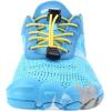 imageHiGropcore Barefoot Trail Running Shoes  Womens Mens Wide Toe Box Zero Drop Minimalist Slip on Shoes  Hike Footwear Barefoot Outdoor ShoesGy01e  Sky Blue