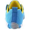 imageHiGropcore Barefoot Trail Running Shoes  Womens Mens Wide Toe Box Zero Drop Minimalist Slip on Shoes  Hike Footwear Barefoot Outdoor ShoesGy01e  Sky Blue