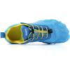 imageHiGropcore Barefoot Trail Running Shoes  Womens Mens Wide Toe Box Zero Drop Minimalist Slip on Shoes  Hike Footwear Barefoot Outdoor ShoesGy01e  Sky Blue