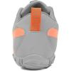imageHiGropcore Barefoot Trail Running Shoes  Womens Mens Wide Toe Box Zero Drop Minimalist Slip on Shoes  Hike Footwear Barefoot Outdoor ShoesGy11b  Grey