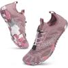G - Dusty Pink