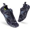 Gy01b | Dark Blue