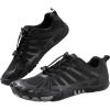 Gy02a | Black