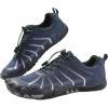 Gy02d | Dark Blue