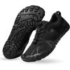 Gy11a | Black