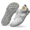 Gy11c | White