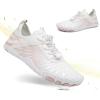 Gy12a | White