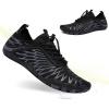 Gy12b | Black