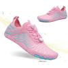 Gy12e | Pink