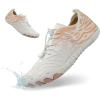 Tg03a. White