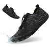 Tg03c. Black