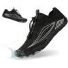 Tg05a. Black