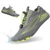 Tg05b. Grey
