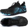 A12 - Black/Blue