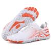 D12g - White/Orange