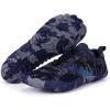 D13b - Dark Blue