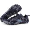 Xf01 - Dark Blue