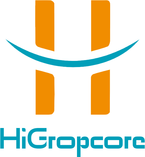 HiGropcore