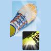 imageHiGropcore Water Shoes Men Women Barefoot Wide Toe Box Beach Shoes Quick Dry Breathable Swim Aqua Socks with DrainageWs01c Blue