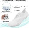 image:imageHike Barefoot Shoes Womens Mens Breathable amp NonSlip Water Shoes Wide Toe Box Zero Drop Minimalist FootwearD02a  White