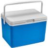 F2 - 5qt - Blue