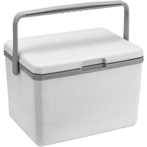 image:imageHiGropcore 5813 Quart Camping Cooler  Hard Ice Retention Cooler Lunch Box  Portable Small Insulated CoolerF1  5qt  White