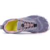 image:imageHike Barefoot Shoes Womens Mens Breathable amp NonSlip Water Shoes Wide Toe Box Zero Drop Minimalist FootwearD13a  Grey
