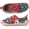 A04 - Spots